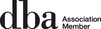 DBA Association Member logo