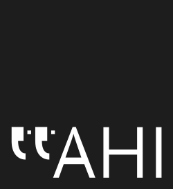 Association for Heritage Interpretation logo