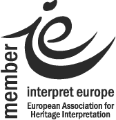Interpret Europe Member