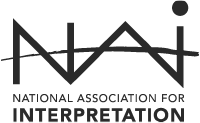 National Association for Interpretation Member
